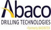 business_partner_logo
